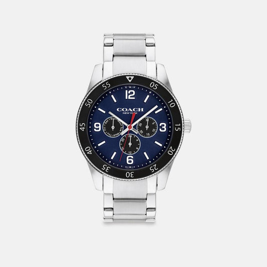 Coach Outlet Casey Watch, 42 Mm