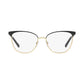 MK3018 Women's Square Eyeglasses