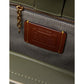 Cashin Carry 22 with Fire Island Graphics