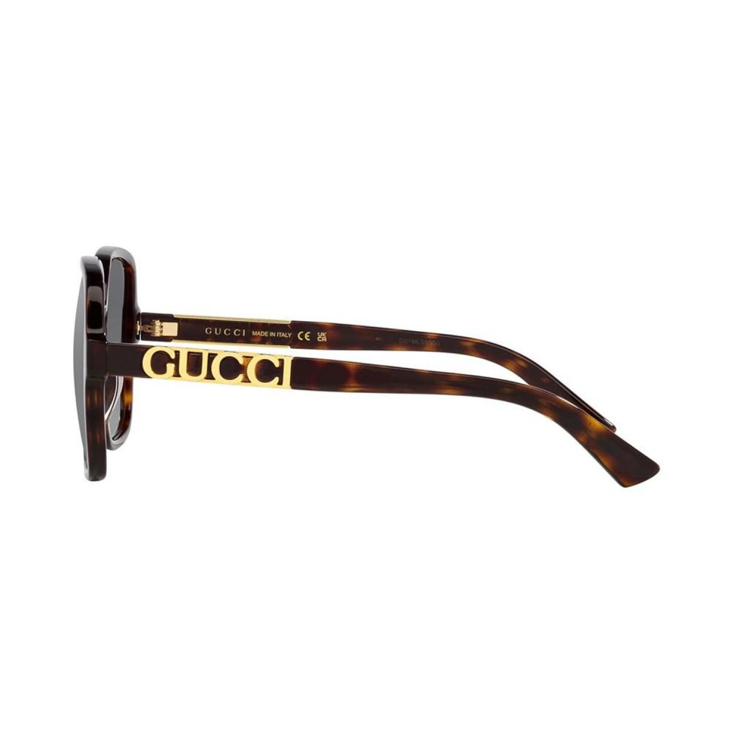 Unisex Sunglasses, GC00194958-X