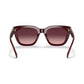 Women's C3449 52 Sunglasses, HC831852-Y