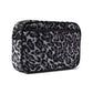 Jet Set Charm Large East/West Crossbody
