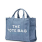 The Medium Tote Bag