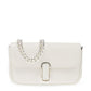 Marc Jacobs J Marc Mini Shoulder Bag