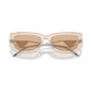 Women's Sunglasses, PR 14YS53