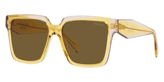 Prada Women's 56 mm Sunglasses