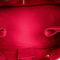Large Canapa Tote