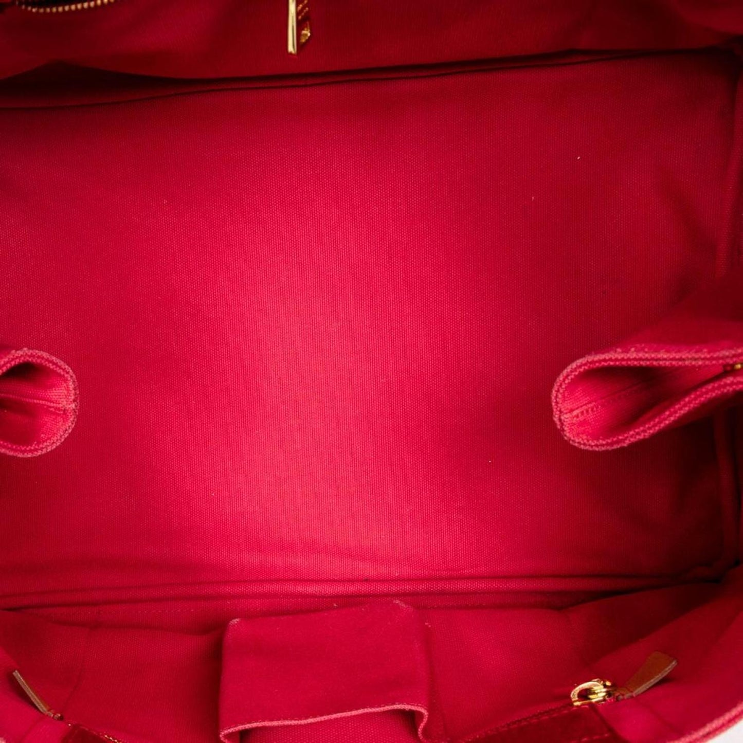 Large Canapa Tote