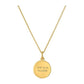 Kate Spade Initial Pendant