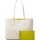 All Day Large Tote
