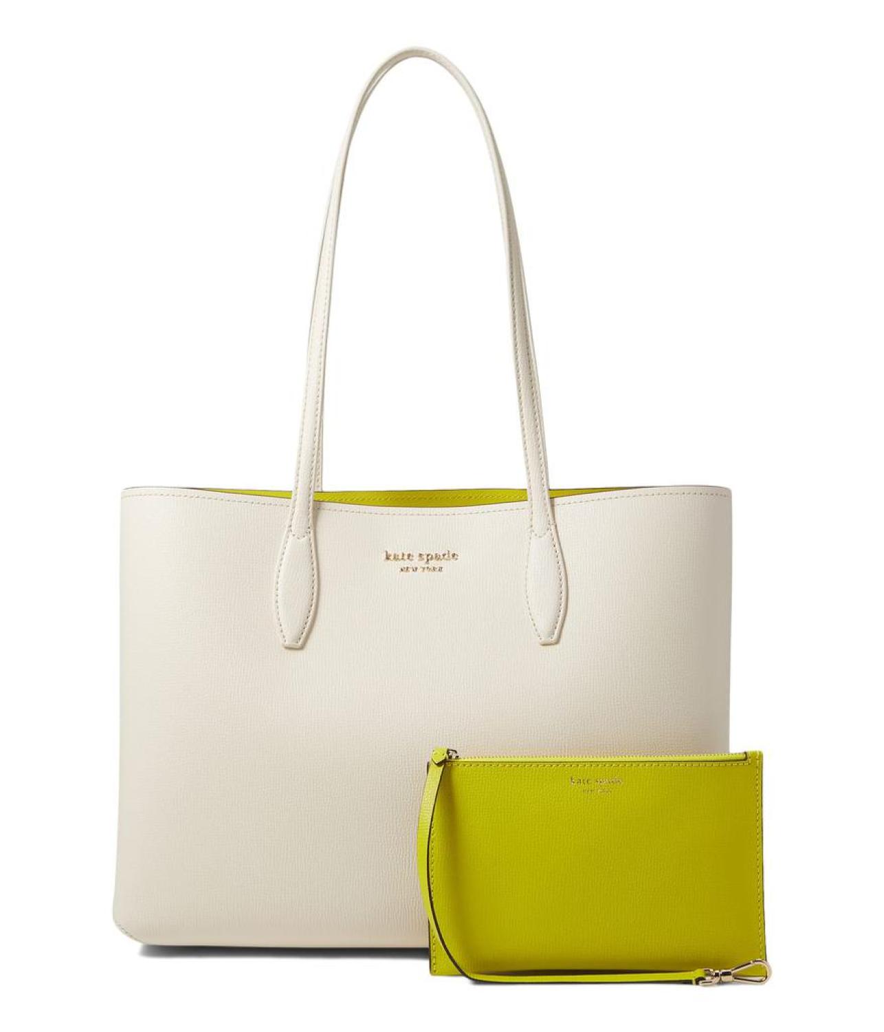All Day Large Tote