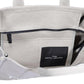 Marc Jacobs The Medium Tote Bag