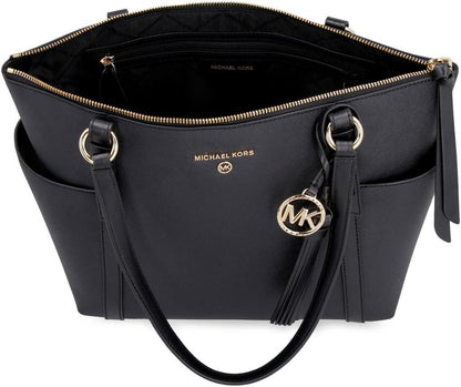 Michael Michael Kors Sullivan Medium Tote Bag