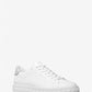 Grove Leather Sneaker