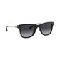 Women's Sunglasses, HC8279U
