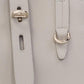 Furla Net Medium Tote Bag