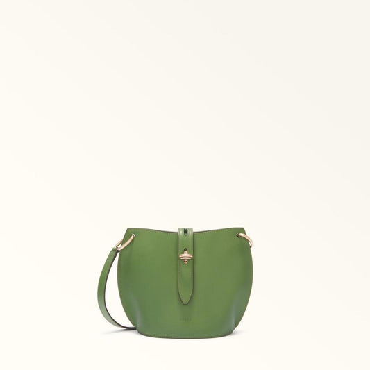 Unica Furla