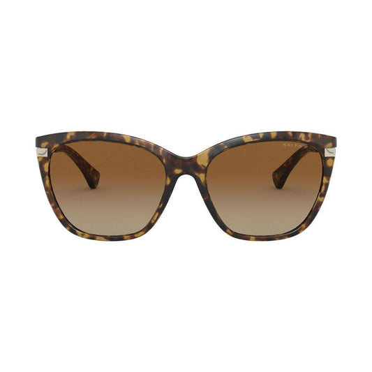 Ralph Polarized Sunglasses, RA5267 56