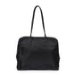 Medium Zip Around Bowler