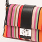 Furla Charlotte