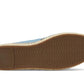 Kendrick Slip-On
