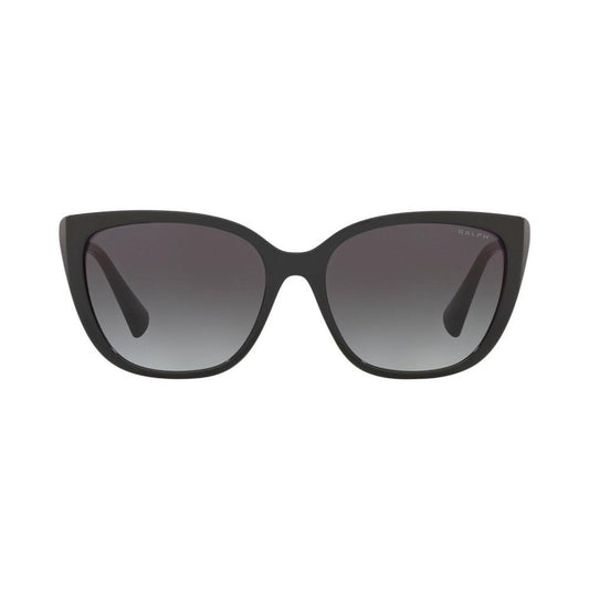 Ralph Women's Sunglasses, RA5274 56