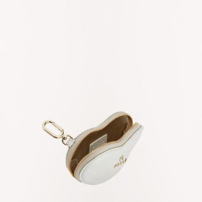 Furla Camelia