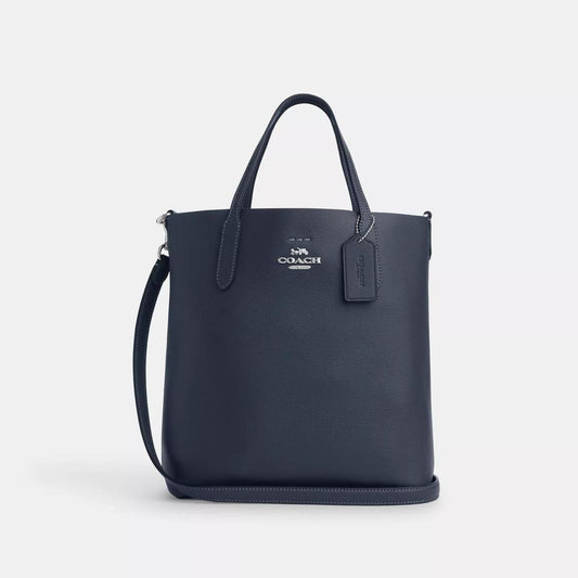 Coach Outlet Small Thea Tote