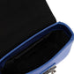 Furla Metropolis Mini Shoulder Bag