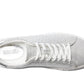 Grove Lace-Up