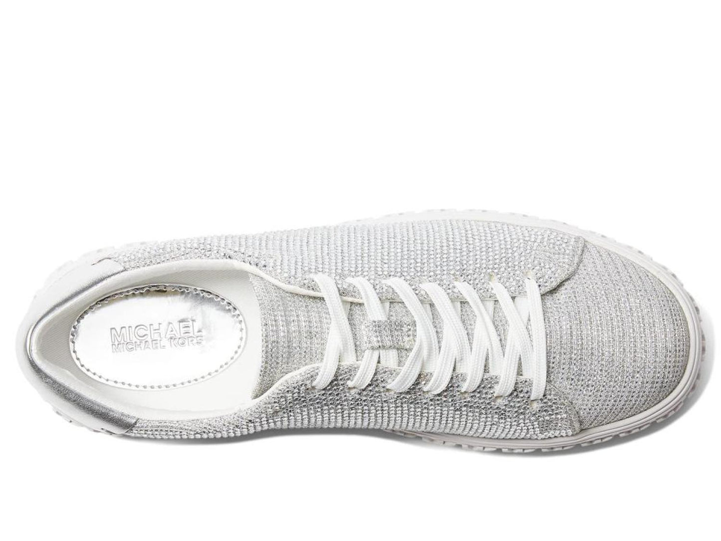 Grove Lace-Up