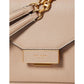 Gramercy Medium Convertible Shoulder Bag