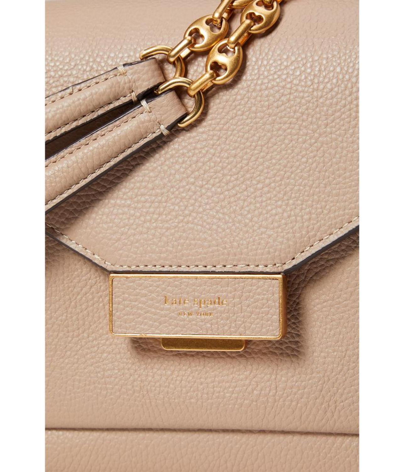 Gramercy Medium Convertible Shoulder Bag