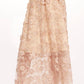 Anova Skirt In Bloomsfield
