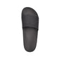 Men's Estol Triangle Logo Branded Pool Slides