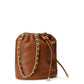 Emmy 19-Bucket Bag-Medium