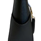 Michael Kors Jet Set Travel X Chain  Saffiano Leather Shoulder Bag
