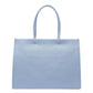 Furla Opportunity Large Tote Bag