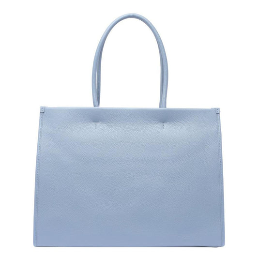 Furla Opportunity Large Tote Bag