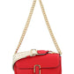 Marc Jacobs J Marc Mini Shoulder Bag