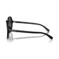 Women's Polarized Sunglasses, HC8360U57-YP 57