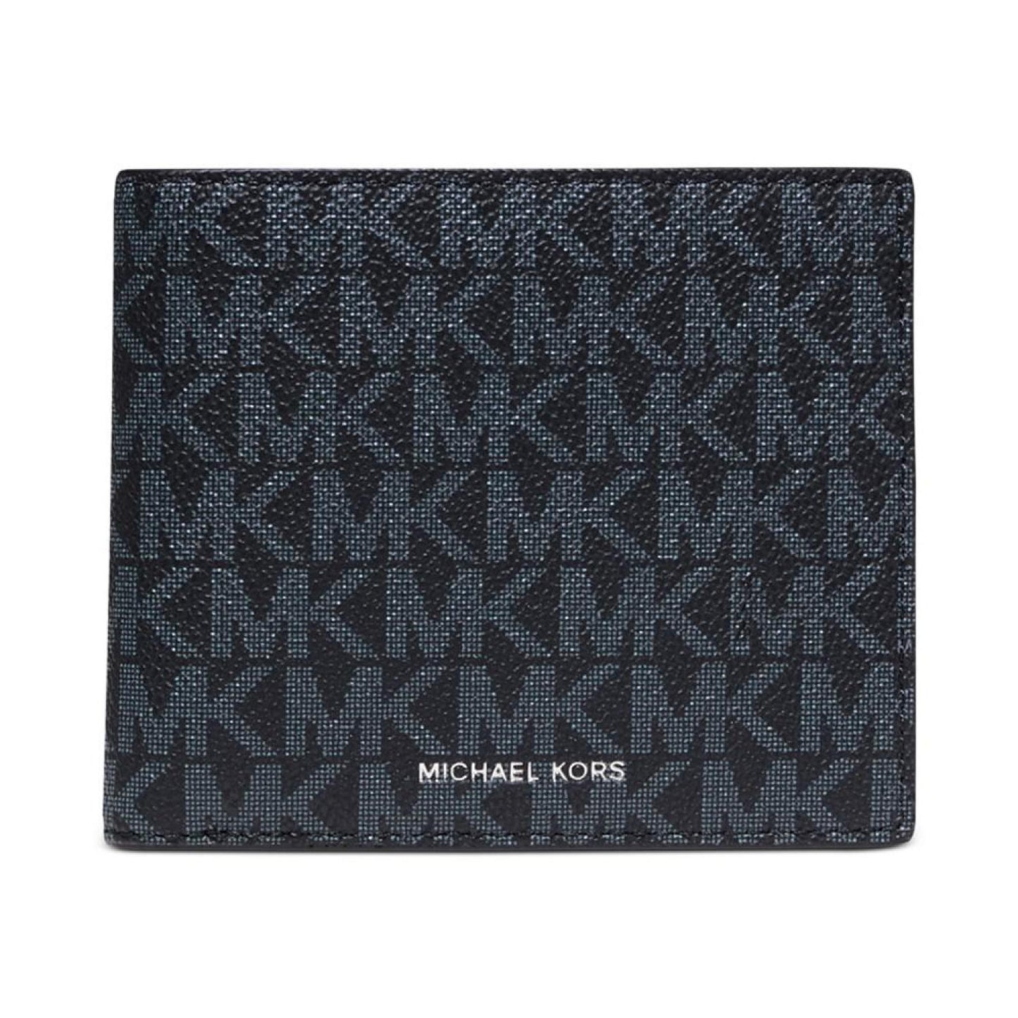Men's Mason Signature Wallet