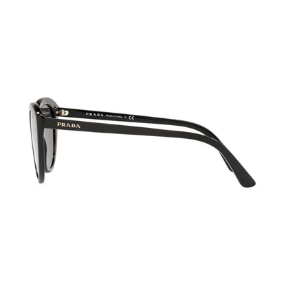Women's Sunglasses, PR 02VS CATWALK 54
