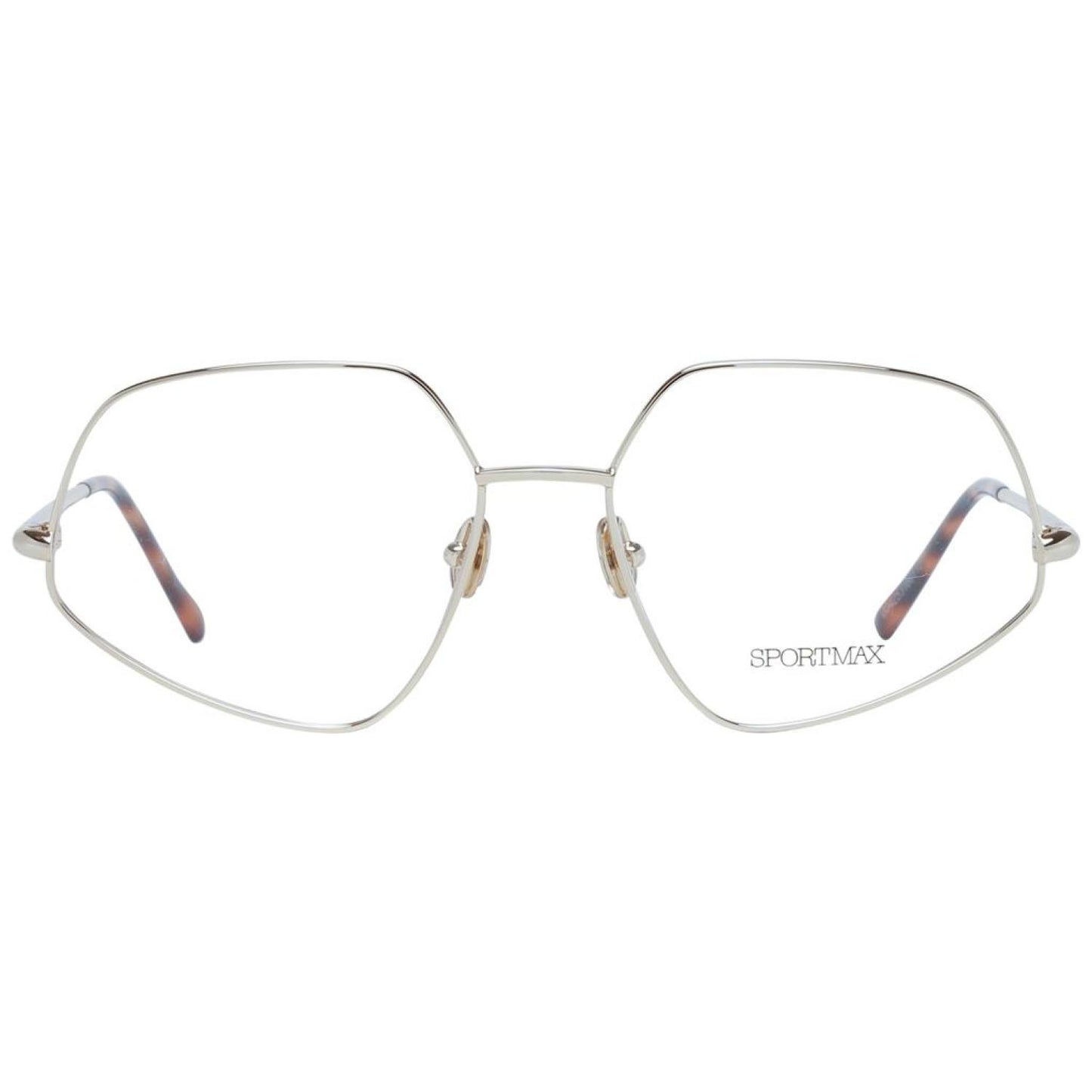 ortmax  Women Optical Women's Frames
