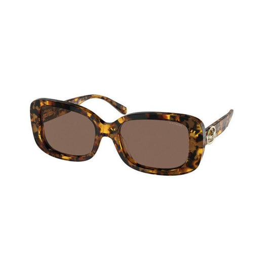 Coach Women's 54mm Sunglasses