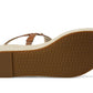 Casey Wedge