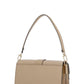 Michael Michael Kors Greenwich Medium Shoulder Bag
