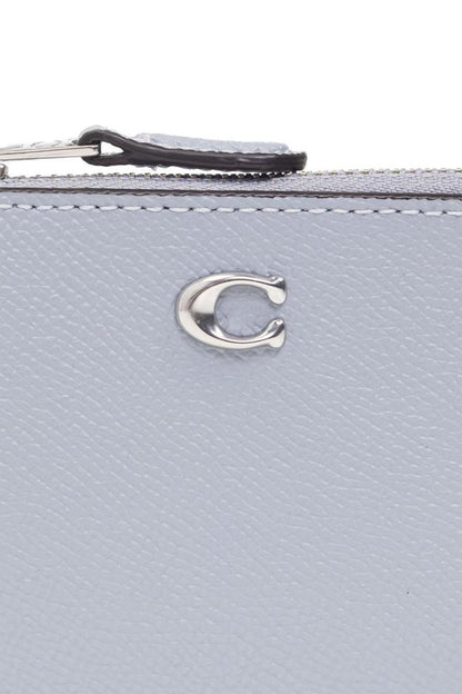 Coach Skinny Mini ID CaseDimensions: Width: 11cm, Height: 8cm