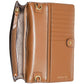 Logo Jet Set Charm Phone Crossbody