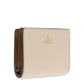 Furla Camelia Small Wallet
